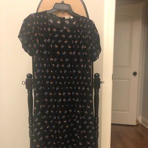 GAP Dresses - GAP midi dress GAP Dresses - GAP midi dress